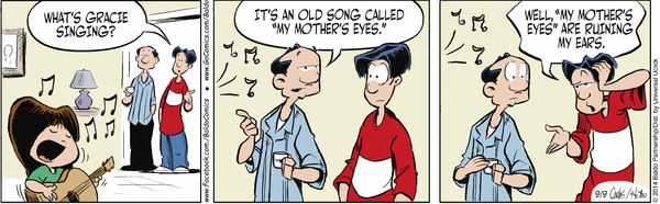 baldo